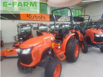 Trator KUBOTA