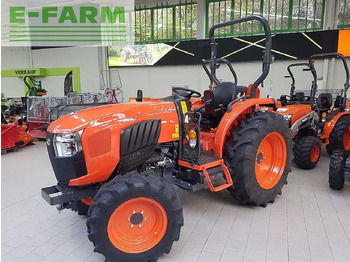 Trator KUBOTA