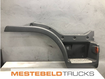 : foto do cabeçalho