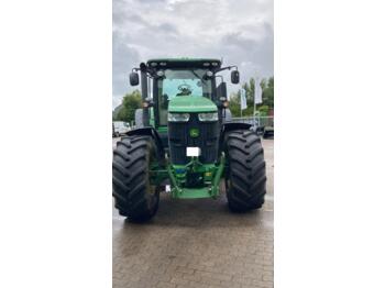 Trator John Deere 7230R: foto 3