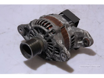 Alternador RENAULT