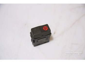 : foto do cabeçalho