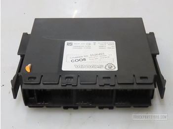 : foto do cabeçalho