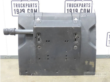 : foto do cabeçalho