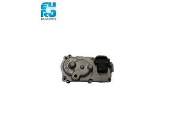 : foto do cabeçalho