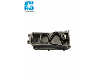 Turbocompressor por Camião DAF VTG TURBO OPLADER ACTUATOR RECONDITIONED 1721136REC + STATIE GELD: foto 2 Turbocompressor por Camião DAF VTG TURBO OPLADER ACTUATOR RECONDITIONED 1721136REC + STATIE GELD: foto 2