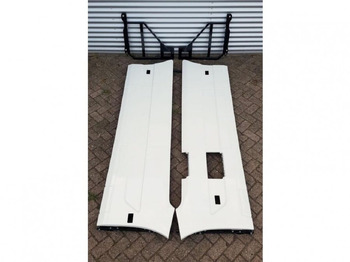 : foto do cabeçalho