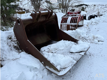 : foto do cabeçalho