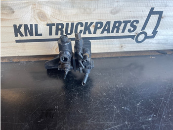 : foto do cabeçalho