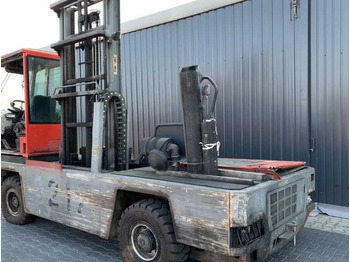 : foto do cabeçalho