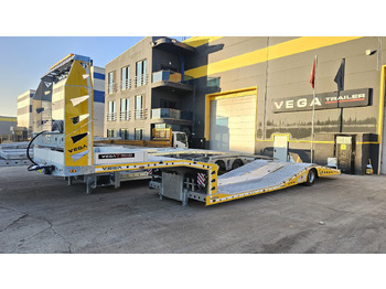 : foto do cabeçalho