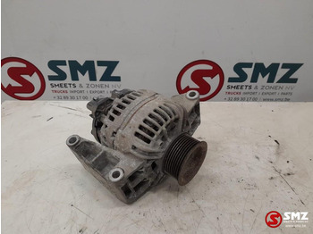 Alternador por Camião DAF Occ alternator DAF EURO 6: foto 3