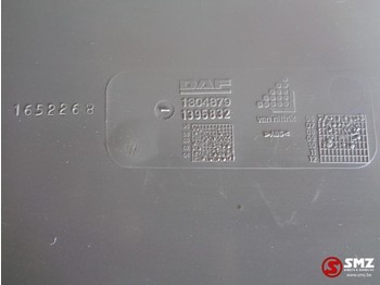 Painel de instrumentos por Camião DAF Occ dashboard paneel: foto 2 Painel de instrumentos por Camião DAF Occ dashboard paneel: foto 2