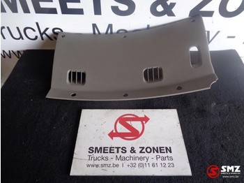 : foto do cabeçalho