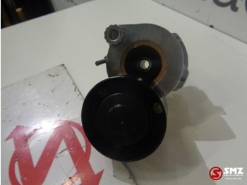 Tensor de correia por Camião Mercedes-Benz Occ riemspanner: foto 3