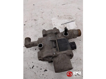 Peça de reposição por Camião Scania Occ ABS regelklep Scania: foto 2 Peça de reposição por Camião Scania Occ ABS regelklep Scania: foto 2