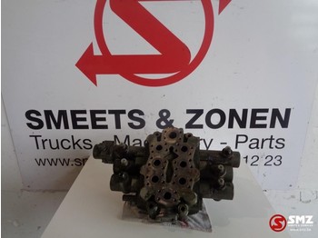 : foto do cabeçalho