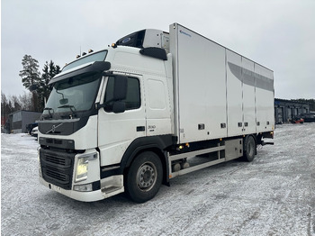 Camião frigorífico VOLVO FM 330