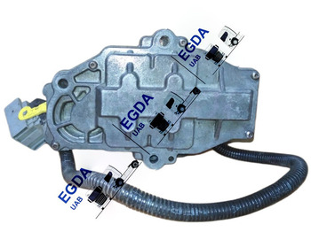 : foto do cabeçalho