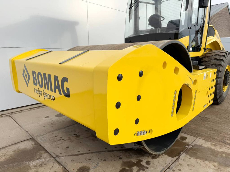 Rolo Bomag BW226D-5CL - NEW / Cummins engine: foto 13