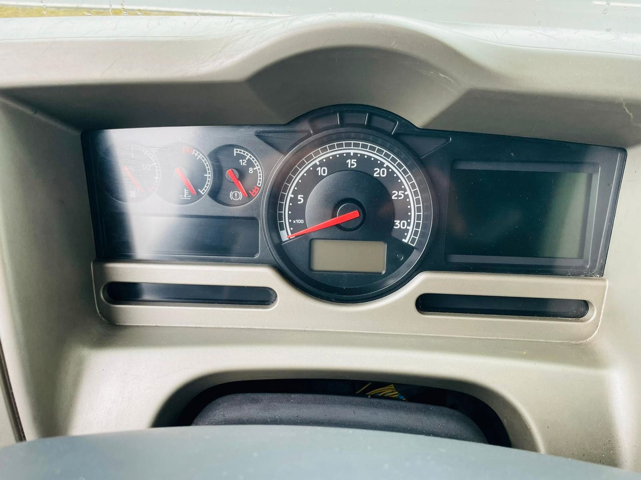 Camião de lona Renault Premium 460 P6X2 EEV: foto 15 Camião de lona Renault Premium 460 P6X2 EEV: foto 15