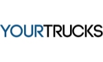 Yourtrucks GmbH no Truck1