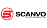 SCANVO TRUCKS DANMARK A/S no Truck1