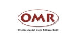 OMR Omnibushandel Mario Röttgen GmbH no Truck1