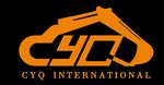 C Y Q INTERNATIONAL TRADING CO., LIMITED no Truck1