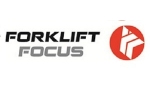 Forklift Focus B.V. no Truck1
